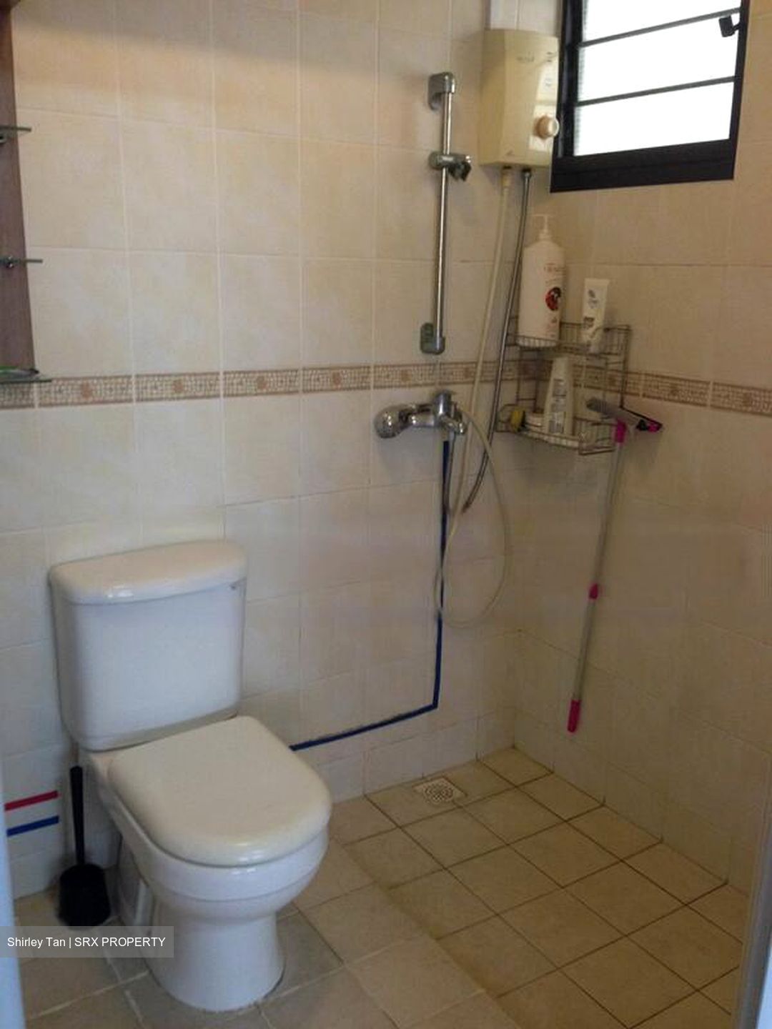 Blk 90 Commonwealth View (Queenstown), HDB 4 Rooms #460666361